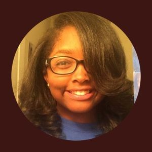 Meet your Posher, Tierney